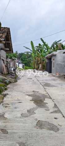 Tanah Dijual Lokasi Seyegan Sleman SHM Tanah Dijual Lokasi Seyegan Sleman SHM