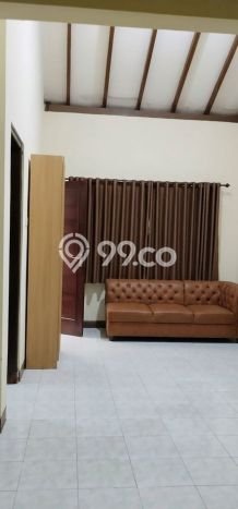 Rumah Modern Cantik 3 KT Siap Huni di Ngaglik Rumah Modern Cantik 3 KT Siap Huni di Ngaglik