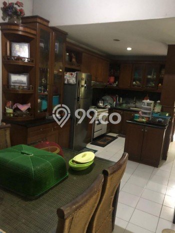 Best Deal Hunian Mewah Ideal dan Luas di Wirobrajan, Yogyakarta Best Deal Hunian Mewah Ideal dan Luas di Wirobrajan, Yogyakarta