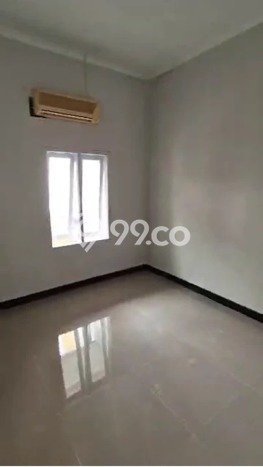 Dijual Rumah 3 Kamar Lokasi Ideal Bagus dan Strategis di Ngemplak Dijual Rumah 3 Kamar Lokasi Ideal Bagus dan Strategis di Ngemplak