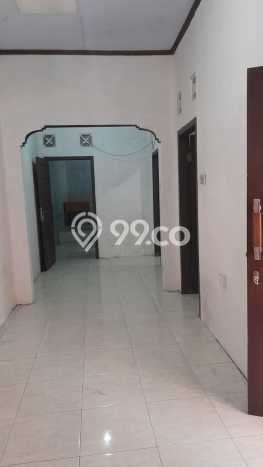 Lokasi terbaik! Rumah siap pakai disewakan di Mlati LB 80m2 Lokasi terbaik! Rumah siap pakai disewakan di Mlati LB 80m2