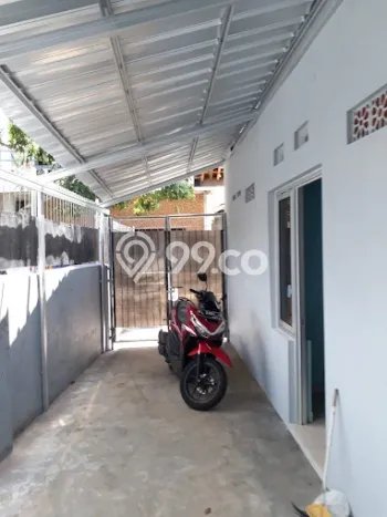 Investasi Kost Dijual di Magelang Utara, Magelang, Spesifikasi 11 KT, 8 KM, 200m2 Investasi Kost Dijual di Magelang Utara, Magelang, Spesifikasi 11 KT, 8 KM, 200m2