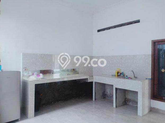 Dijual Rumah Strategis Bagus Punya 4 KT di Mlati Sleman SHM Dijual Rumah Strategis Bagus Punya 4 KT di Mlati Sleman SHM