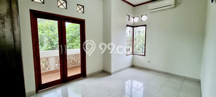 Rumah Strategis Modern Lb 180m2 di Kalasan, Sleman Rumah Strategis Modern Lb 180m2 di Kalasan, Sleman