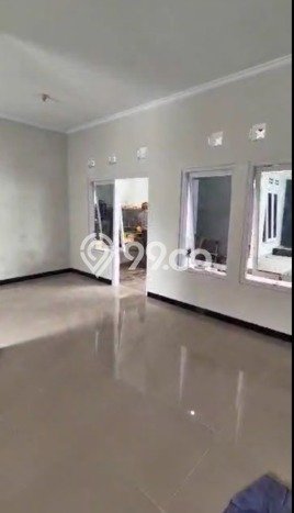 Dijual Rumah 3 Kamar Lokasi Ideal Bagus dan Strategis di Ngemplak Dijual Rumah 3 Kamar Lokasi Ideal Bagus dan Strategis di Ngemplak