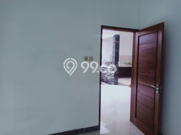 Dijual Rumah Strategis Bagus Punya 4 KT di Mlati Sleman SHM Dijual Rumah Strategis Bagus Punya 4 KT di Mlati Sleman SHM