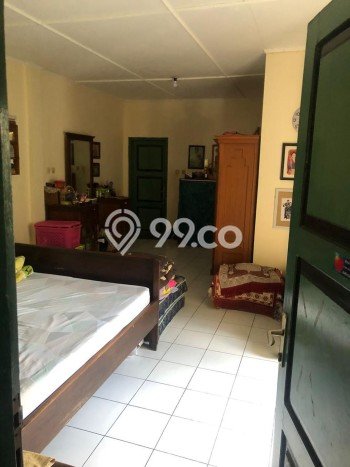 Best Deal Hunian Mewah Ideal dan Luas di Wirobrajan, Yogyakarta Best Deal Hunian Mewah Ideal dan Luas di Wirobrajan, Yogyakarta