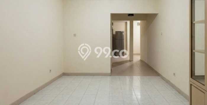 Rumah Modern Cantik 3 KT Siap Huni di Ngaglik Rumah Modern Cantik 3 KT Siap Huni di Ngaglik