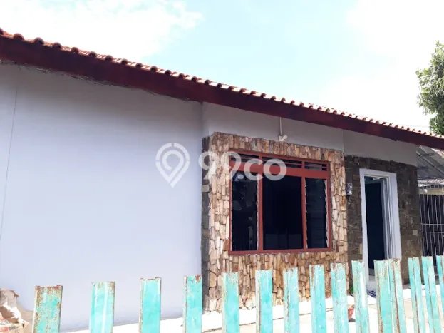 Investasi Kost Dijual di Magelang Utara, Magelang, Spesifikasi 11 KT, 8 KM, 200m2 Investasi Kost Dijual di Magelang Utara, Magelang, Spesifikasi 11 KT, 8 KM, 200m2