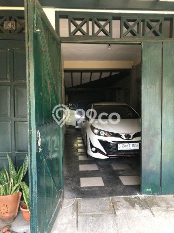 Best Deal Hunian Mewah Ideal dan Luas di Wirobrajan, Yogyakarta Best Deal Hunian Mewah Ideal dan Luas di Wirobrajan, Yogyakarta