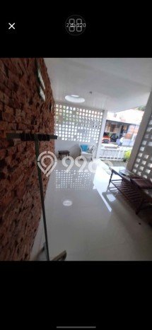 Dijual Rumah 2 Kamar Lokasi Ideal Bagus dan Strategis di Kasihan Dijual Rumah 2 Kamar Lokasi Ideal Bagus dan Strategis di Kasihan