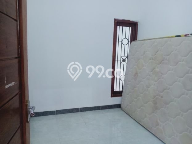 Dijual Rumah Strategis Bagus Punya 4 KT di Mlati Sleman SHM Dijual Rumah Strategis Bagus Punya 4 KT di Mlati Sleman SHM