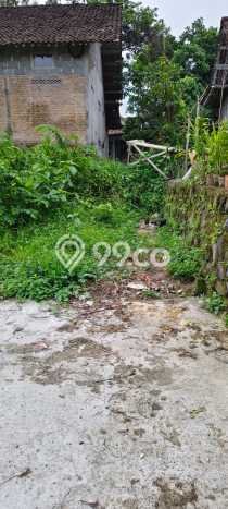Tanah Dijual Lokasi Seyegan Sleman SHM Tanah Dijual Lokasi Seyegan Sleman SHM