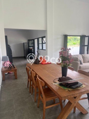 FOR SALE! Vila di Turi, Luas 891m2m², Posisi Strategis FOR SALE! Vila di Turi, Luas 891m2m², Posisi Strategis