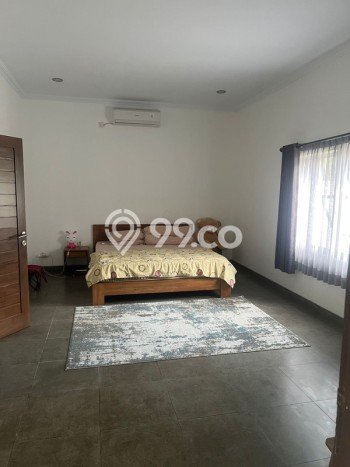 FOR SALE! Vila di Turi, Luas 891m2m², Posisi Strategis FOR SALE! Vila di Turi, Luas 891m2m², Posisi Strategis