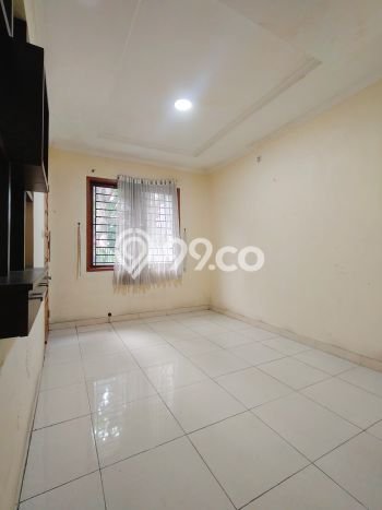 For Sale Rumah Elit Exclusive di Duren Sawit, Jakarta Timur For Sale Rumah Elit Exclusive di Duren Sawit, Jakarta Timur