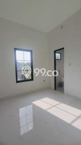 For Sale Hunian Rumah Nyaman 3 KT di BSD Nusaloka, Tangerang For Sale Hunian Rumah Nyaman 3 KT di BSD Nusaloka, Tangerang