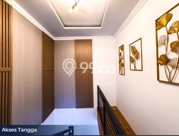Dijual Kost di Kawasan Tebet, Jakarta Selatan, Spesifikasi 22 KT, 22 KM, 360m2 Dijual Kost di Kawasan Tebet, Jakarta Selatan, Spesifikasi 22 KT, 22 KM, 360m2