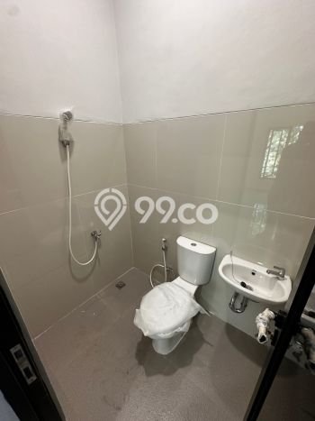 Jual Rumah Bagus Siap Huni LB 90m2 di Ciputat, Tangerang Selatan Jual Rumah Bagus Siap Huni LB 90m2 di Ciputat, Tangerang Selatan