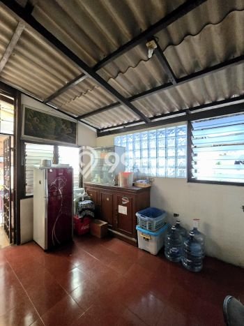 Best Deal Hunian Premium Ideal dan Luas di Duren Sawit, Jakarta Timur Best Deal Hunian Premium Ideal dan Luas di Duren Sawit, Jakarta Timur
