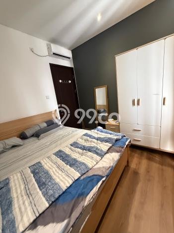 Bisa KPR! Rumah Cakung, Jakarta Timur, LT 102m² Bangunan 120m² Bisa KPR! Rumah Cakung, Jakarta Timur, LT 102m² Bangunan 120m²