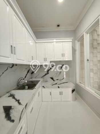 For Sale Rumah Elit Exclusive di Duren Sawit, Jakarta Timur For Sale Rumah Elit Exclusive di Duren Sawit, Jakarta Timur