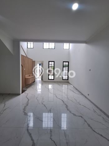 For Sale Rumah Mewah Exclusive di Cempaka Putih, Jakarta Pusat For Sale Rumah Mewah Exclusive di Cempaka Putih, Jakarta Pusat
