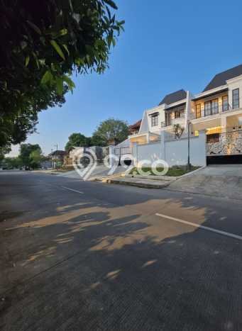 For Sale Rumah Elit Exclusive di Duren Sawit, Jakarta Timur For Sale Rumah Elit Exclusive di Duren Sawit, Jakarta Timur