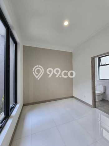 Dijual Rumah Mewah Exclusive di Jatinegara, Jakarta Timur Dijual Rumah Mewah Exclusive di Jatinegara, Jakarta Timur