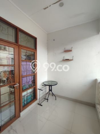 Dijual Rumah Mewah Exclusive di Jatinegara, Jakarta Timur Dijual Rumah Mewah Exclusive di Jatinegara, Jakarta Timur