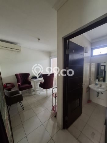 For Sale! Premium House LT 425m2 Desain Modern di Legenda Wisata For Sale! Premium House LT 425m2 Desain Modern di Legenda Wisata