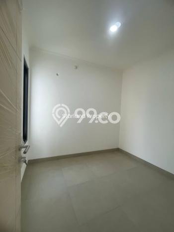 Rumah Modern Cantik 3 Kamar Siap Huni di Pondok Aren Rumah Modern Cantik 3 Kamar Siap Huni di Pondok Aren
