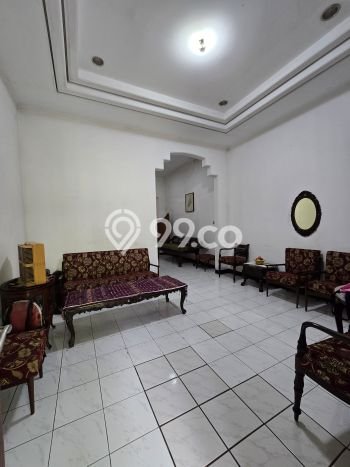 Rumah Luxury Modern Siap Huni di Pegangsaan Jakarta Pusat Rumah Luxury Modern Siap Huni di Pegangsaan Jakarta Pusat
