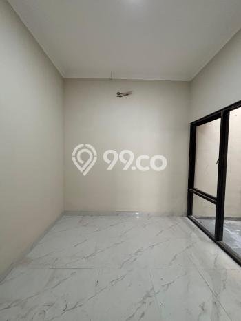 Dijual Hunian Rumah Nyaman 4 KT di Sumur Batu, Jakarta Pusat Dijual Hunian Rumah Nyaman 4 KT di Sumur Batu, Jakarta Pusat