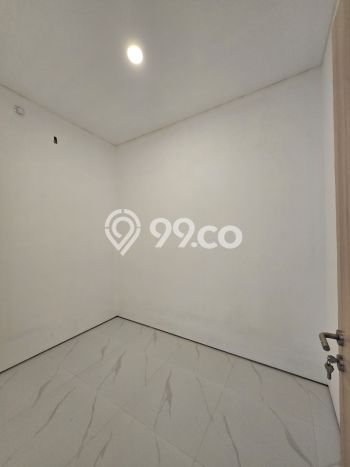 Rumah Modern 4 Kamar LT 70m2 di Pondok Kelapa Rumah Modern 4 Kamar LT 70m2 di Pondok Kelapa