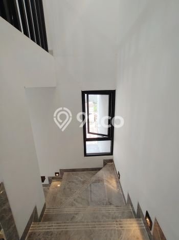 Dijual Rumah 3 Kamar Lokasi Strategis Bagus dan Strategis di Ciracas Dijual Rumah 3 Kamar Lokasi Strategis Bagus dan Strategis di Ciracas