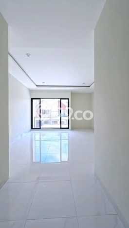 Dijual Hunian Rumah Nyaman 3 KT di Meruya, Jakarta Barat Dijual Hunian Rumah Nyaman 3 KT di Meruya, Jakarta Barat