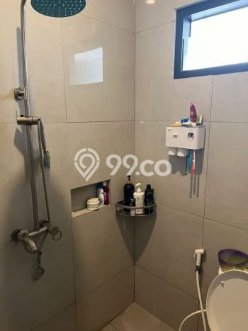 Dijual Rumah Elit Exclusive di Matraman, Jakarta Timur Dijual Rumah Elit Exclusive di Matraman, Jakarta Timur