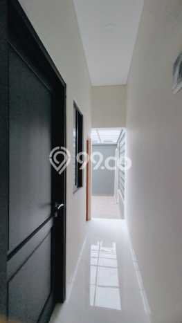 Dijual Rumah Strategis Bagus Punya 3 KT di Ciputat Tangerang Selatan SHM Dijual Rumah Strategis Bagus Punya 3 KT di Ciputat Tangerang Selatan SHM