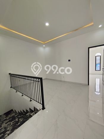 Jual Rumah Minimalis Bagus Punya 3 KT di Jatinegara Jakarta Timur SHM Jual Rumah Minimalis Bagus Punya 3 KT di Jatinegara Jakarta Timur SHM