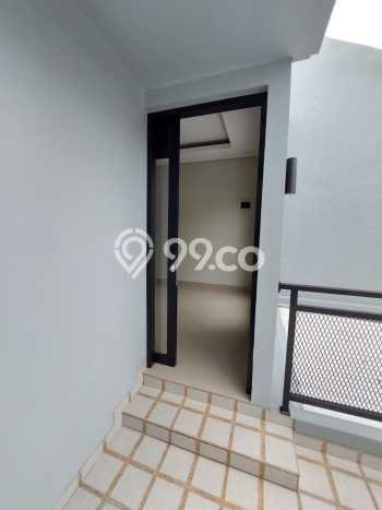Rumah Minimalis Dijual Lokasi Cipondoh 4 Kamar dengan LT 72m2 Rumah Minimalis Dijual Lokasi Cipondoh 4 Kamar dengan LT 72m2