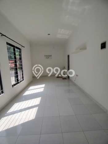 Rumah Strategis Minimalis Lb 111m2 di Ciputat, Tangerang Selatan Rumah Strategis Minimalis Lb 111m2 di Ciputat, Tangerang Selatan