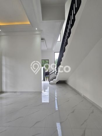 Dijual Rumah Elit Exclusive di Duren Sawit, Jakarta Timur Dijual Rumah Elit Exclusive di Duren Sawit, Jakarta Timur