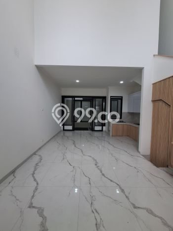 For Sale Rumah Mewah Exclusive di Cempaka Putih, Jakarta Pusat For Sale Rumah Mewah Exclusive di Cempaka Putih, Jakarta Pusat
