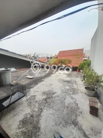 Hunian Nyaman Asri 3 KT Siap Pakai di Jatiwaringin Bekasi Hunian Nyaman Asri 3 KT Siap Pakai di Jatiwaringin Bekasi