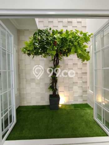 For Sale Rumah Elit Exclusive di Duren Sawit, Jakarta Timur For Sale Rumah Elit Exclusive di Duren Sawit, Jakarta Timur