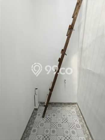 Jual Rumah Strategis Bagus Punya 3 KT di Cempaka Putih Jakarta Pusat SHM Jual Rumah Strategis Bagus Punya 3 KT di Cempaka Putih Jakarta Pusat SHM
