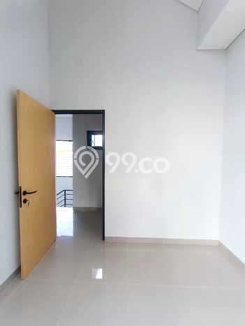 Jual Rumah Bagus Siap Huni LB 90m2 di Ciputat, Tangerang Selatan Jual Rumah Bagus Siap Huni LB 90m2 di Ciputat, Tangerang Selatan