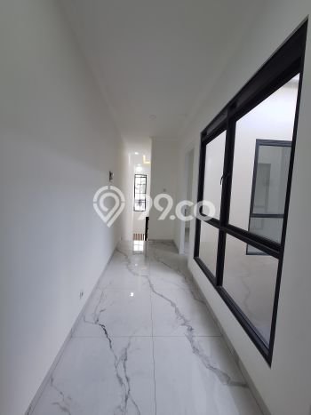 For Sale Rumah Mewah Exclusive di Cempaka Putih, Jakarta Pusat For Sale Rumah Mewah Exclusive di Cempaka Putih, Jakarta Pusat