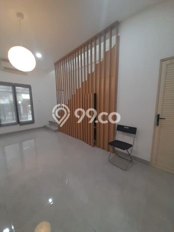 For Sale Rumah 2 Kamar Lokasi Strategis Bagus dan Strategis di Cempaka Putih For Sale Rumah 2 Kamar Lokasi Strategis Bagus dan Strategis di Cempaka Putih